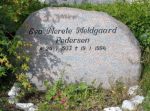 Eva Merete Meldgaard Pedersen.JPG